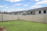 1031 Noble Loop - Photo 31