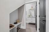 1031 Noble Loop - Photo 7