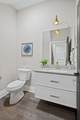 1031 Noble Loop - Photo 8