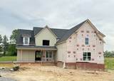 MLS# 2866297 - 6447 Hopewell Rd in Hopewell Estates Subdivision in Springfield Tennessee - Real Estate Home For Sale no photo
