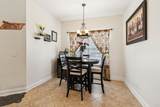 141 Fieldcrest Cir - Photo 11