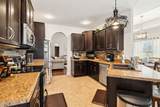 141 Fieldcrest Cir - Photo 12