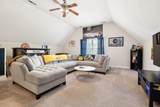 141 Fieldcrest Cir - Photo 23
