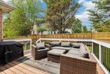 141 Fieldcrest Cir - Photo 26