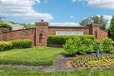 141 Fieldcrest Cir - Photo 30