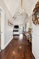 141 Fieldcrest Cir - Photo 4