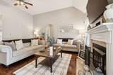 141 Fieldcrest Cir - Photo 8