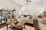 141 Fieldcrest Cir - Photo 9