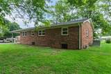307 Pilkinton Dr - Photo 28