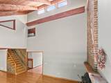 144 Wood Bluff Rd - Photo 11