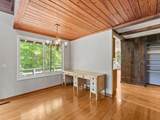 144 Wood Bluff Rd - Photo 12