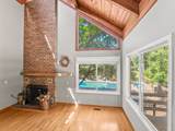 144 Wood Bluff Rd - Photo 13