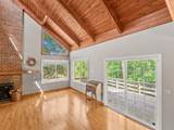 144 Wood Bluff Rd - Photo 14