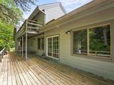 144 Wood Bluff Rd - Photo 15