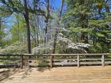 144 Wood Bluff Rd - Photo 16