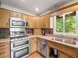 144 Wood Bluff Rd - Photo 17