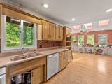 144 Wood Bluff Rd - Photo 18