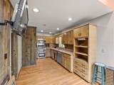 144 Wood Bluff Rd - Photo 20