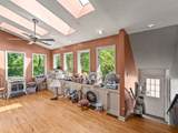 144 Wood Bluff Rd - Photo 21