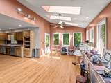 144 Wood Bluff Rd - Photo 22