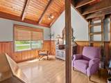 144 Wood Bluff Rd - Photo 23