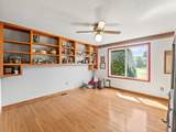 144 Wood Bluff Rd - Photo 25