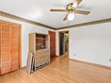 144 Wood Bluff Rd - Photo 26