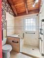 144 Wood Bluff Rd - Photo 27