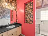 144 Wood Bluff Rd - Photo 28