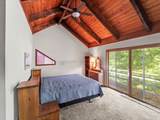 144 Wood Bluff Rd - Photo 29