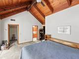 144 Wood Bluff Rd - Photo 30