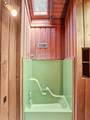 144 Wood Bluff Rd - Photo 31