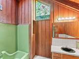 144 Wood Bluff Rd - Photo 32