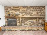144 Wood Bluff Rd - Photo 33