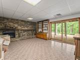 144 Wood Bluff Rd - Photo 34
