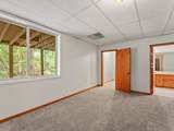 144 Wood Bluff Rd - Photo 36