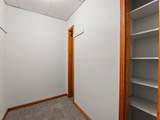 144 Wood Bluff Rd - Photo 37