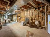 144 Wood Bluff Rd - Photo 40