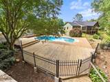 144 Wood Bluff Rd - Photo 41