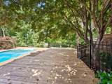 144 Wood Bluff Rd - Photo 42