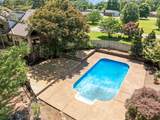 144 Wood Bluff Rd - Photo 43