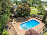 144 Wood Bluff Rd - Photo 44