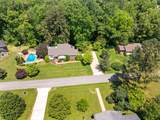 144 Wood Bluff Rd - Photo 45