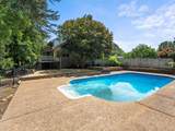 144 Wood Bluff Rd - Photo 46