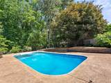 144 Wood Bluff Rd - Photo 47