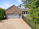 144 Wood Bluff Rd - Photo 49