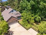 144 Wood Bluff Rd - Photo 50