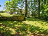 144 Wood Bluff Rd - Photo 55