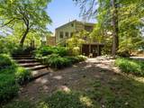 144 Wood Bluff Rd - Photo 56