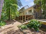 144 Wood Bluff Rd - Photo 58